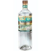 Grappa Maschio Prime Uve Bianche 70cl