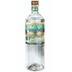 Grappa Maschio Prime Uve Bianche 70cl 