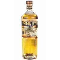 Grappa Maschio Prime Uve Nere 70cl