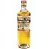 Grappa Maschio Prime Uve Nere 70cl 