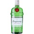 Gin Tanqueray London Dry 100cl 