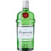 Gin Tanqueray London Dry 70cl 