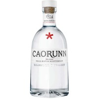 Gin Caorunn Small Batch Scottish 70cl