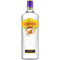 Gin Gordon's London Dry 100cl