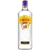 Gin Gordon's London Dry 100cl 
