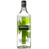 Gin Greenall's Original 100cl 
