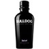 Gin London Dry Bulldog 70cl - G&J Distillers 