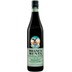 Amaro Branca Menta 70cl 