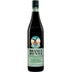 Amaro Branca Menta 100cl 