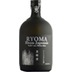 Rhum Ryoma Japonais 70cl 
