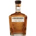 Whisky Wild Turkey Longbranch 70cl 