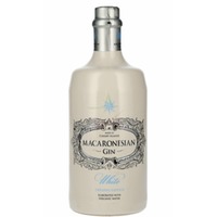 Gin Macaronesian 70cl