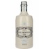 Gin Macaronesian 70cl 