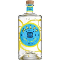 Gin Malfy Limone 70cl