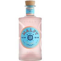 Gin Malfy Pompelmo Rosa 70cl