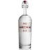 Gin Marconi 46 70cl Poli 