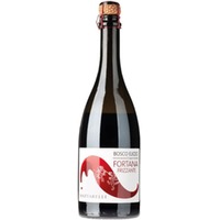 Fortana Frizzante DOC - Bosco Eliceo - Mattarelli