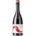 Fortana Frizzante DOC - Bosco Eliceo - Mattarelli 