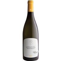 Alto Adige Pinot Bianco DOC - Von Blumen