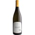 Alto Adige Pinot Bianco DOC - Von Blumen 