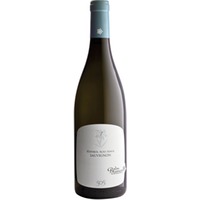 Alto Adige Sauvignon DOC - Von Blumen