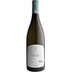 Alto Adige Sauvignon DOC - Von Blumen 