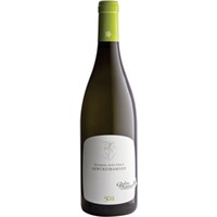 Alto Adige Gewurztraminer DOC - Von Blumen