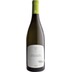 Alto Adige Gewurztraminer DOC - Von Blumen 