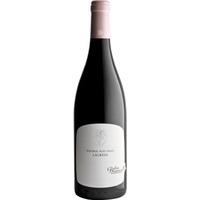Alto Adige Lagrein DOC - Von Blumen