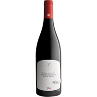 Alto Adige Pinot Nero DOC - Von Blumen