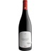 Alto Adige Pinot Nero DOC - Von Blumen 