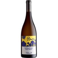 Alto Adige Pinot Bianco DOC - Flowers - Von Blumen