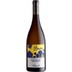 Alto Adige Pinot Bianco DOC - Flowers - Von Blumen 