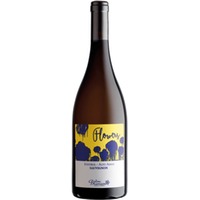 Alto Adige Sauvignon DOC - Flowers - Von Blumen