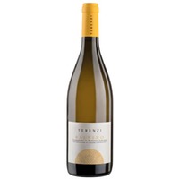 Vermentino DOC - Balbino - Terenzi