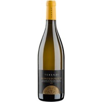 Viognier DOC - Montedonico - Terenzi