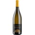 Viognier DOC - Montedonico - Terenzi 