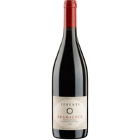 Bramaluce DOC - Terenzi