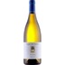 Isonzo Friulano DOC - Vigna del Lauro 