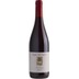 Isonzo Merlot DOC - Vigna del Lauro 