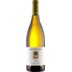 Collio Ribolla Gialla DOC - Vigna del Lauro 