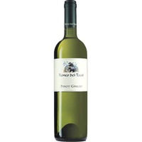 Pinot Grigio Collio DOC - Ronco dei Tassi