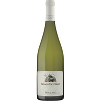 Friulano DOC - Ronco dei Tassi