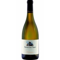 Collio Bianco DOC - Fosarin - Ronco dei Tassi