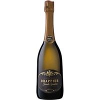 Champagne Brut Grand Sendrèe AOC - Drappier