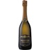 Champagne Brut Grand Sendrèe AOC - Drappier 