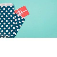 Buono Regalo - Gift Card - Bottle of Italy