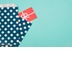 Buono Regalo - Gift Card - Bottle of Italy 