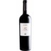 Sangiovese Sup. BIO DOC - Scabi Rosso MAGNUM - San Valentino 