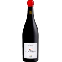 Sangiovese Sup. Riserva BIO DOC - Terra di Covignano - San Valentino